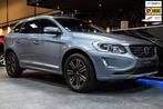 Volvo XC60 2.0 D3 FWD R-Design|DealerOnderhouden|Pano|AUT|Le, Auto's, Volvo, Te koop, Geïmporteerd, 5 stoelen, Gebruikt