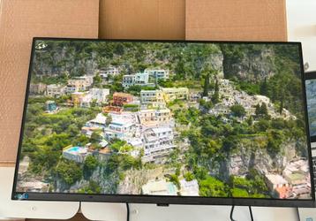 Samsung ViewFinity S6 (mp131) beschikbaar voor biedingen
