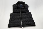 Dames bodywarmer Louis Vuitton, Ophalen, Zo goed als nieuw, Maat 42/44 (L), Zwart