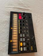 Korg Volca Beats, Ophalen of Verzenden, Zo goed als nieuw, Korg