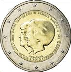 Euromunten, Postzegels en Munten, Munten | Europa | Euromunten, Ophalen of Verzenden, Overige landen, 2 euro, Losse munt