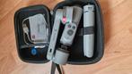 Zhiyun Smooth X stick, Ophalen of Verzenden, Zo goed als nieuw