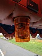 Gezocht!!! Blauwe kap Hella kl7000, Ophalen of Verzenden, Verlichting