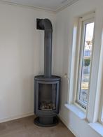 Solea gashaard, Huis en Inrichting, Kachels, Ophalen, Gebruikt, Gas, Vrijstaand