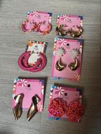 Pauline Wingelaar Oorbellen - Nieuw! €7 ps, Sieraden, Tassen en Uiterlijk, Oorbellen, Overige materialen, Nieuw, Ophalen of Verzenden