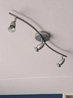 Ikea Halogeen Spot, Ophalen, Halogeen, Gebruikt, Metaal of Aluminium