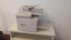 Canon PC-D340 kopieermachine, Ophalen, Canon, Printer, Kopieren