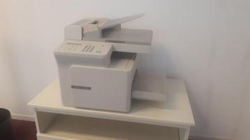 Canon PC-D340 kopieermachine beschikbaar voor biedingen