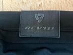 Stoere dames motor jeans Rev’it! W30 W32 revit nieuw, Verzenden, Dames, REV’IT!, Broek | textiel
