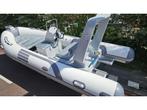 KEWI 480 RIB by honghai, Watersport en Boten, Nieuw, Overige merken