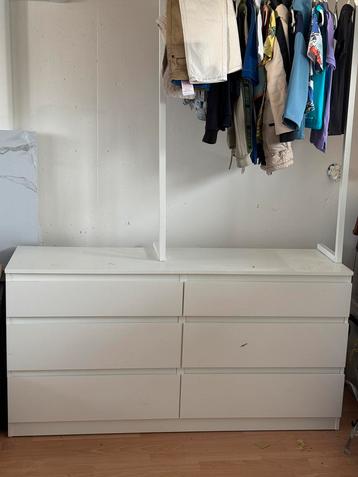Malm
