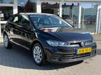 Volkswagen POLO 1.0 TSI Polo - Navigatie - 5 Deurs, Voorwielaandrijving, Stof, Gebruikt, 1072 kg