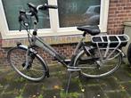 Gazelle chamonix comfort, Fietsen en Brommers, Elektrische fietsen, 51 tot 55 cm, Ophalen of Verzenden, Zo goed als nieuw, Gazelle
