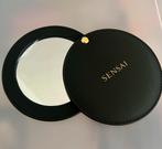 Sensai Travel Mirror, Nieuw, Toebehoren, Verzenden, Blauw