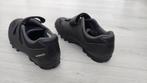 Fietschoenen shimano maat 40, Fietsen en Brommers, Fietsaccessoires | Fietskleding, Heren, Schoenen, Ophalen of Verzenden, Zo goed als nieuw