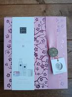 Rituals of Sakura cadeauset 4 bestsellers Nieuw!, Ophalen of Verzenden, Nieuw, Overige typen