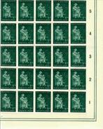 Nederland diversen postfris, Postzegels en Munten, Postzegels | Nederland, Ophalen, Na 1940, Postfris