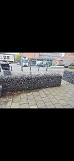 Tuinhek, Tuin en Terras, Ophalen of Verzenden, Minder dan 10 meter