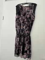 Jurkje van La Fee Maraboutee, mt 38 (igst), Maat 38/40 (M), La Fee Maraboutee, Bruin, Ophalen of Verzenden