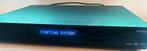 Humax TopBox iHDR-5200C incl. 500Gb harde schijf + AB, Ophalen, Gebruikt, Harddiskrecorder