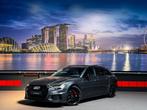 Audi A6 Avant 55 TFSI e quattro Competition |B&o|HeadUp|Pano, Automaat, 12 maanden, Gebruikt, 4 cilinders