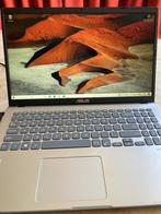ASUS  M509BA, Gebruikt, 15 inch, Qwerty, 8 GB
