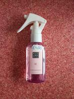 Rituals Sakura Roomspray Nieuw 50ml, Ophalen of Verzenden, Nieuw
