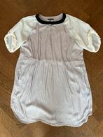 Stella Nova blouse/tuniek, Verzenden, Zo goed als nieuw, Maat 38/40 (M)