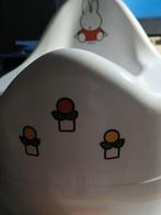 Potje Nijntje, Ophalen, Zo goed als nieuw, Overige typen, Nijntje