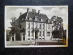 EINDHOVEN  Hotel Royal, Ophalen of Verzenden, 1920 tot 1940, Noord-Brabant
