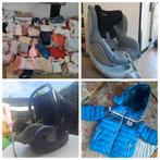 Groot +1300 stuks Pakket Baby/Kinderkleding & Meer!, Ophalen, Zo goed als nieuw