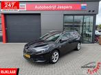 Opel Astra Sports Tourer 1.2 Business Edition, Voorwielaandrijving, 12 maanden, Gebruikt, Euro 6