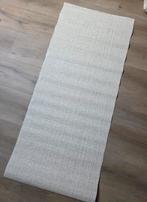 Stukje Arte Behang Arte Gitane Nongo 49510 , Huis en Inrichting, Stoffering | Behang, Ophalen of Verzenden, Minder dan 10 m²