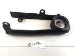 GSXR1000 2000 - 2002 Suzuki D1-39731, Motoren