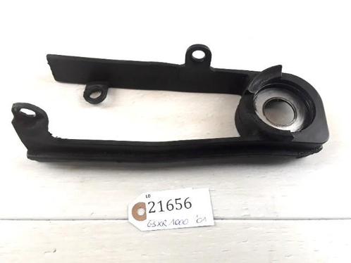 GSXR1000 2000 - 2002 Suzuki D1-39731, Motoren, Accessoires | Overige