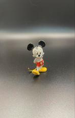 Arribas Disney Mickey Mouse Limited Edition 7988/10.000, Ophalen of Verzenden, Zo goed als nieuw, Figuurtje