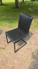 Stoel, Huis en Inrichting, Stoelen, Ophalen, Gebruikt
