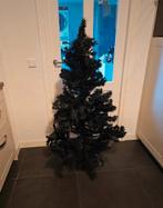 Kunst kerstboom 153cm, Ophalen of Verzenden