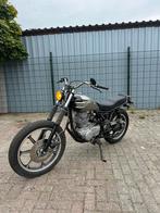 Kawasaki Z250 1985 Wegenbelastingvrij, Motoren, 246 cc, Overig, 1 cilinder, 12 t/m 35 kW
