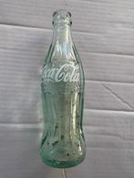 Coca-Cola fles 1961 - Vietnam oorlog periode, Verzamelen, Ophalen of Verzenden