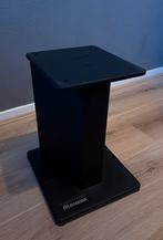 Atacama speakerstands speakerstandaards, Overige merken, Gebruikt, Overige typen, Ophalen of Verzenden