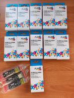 Cartridges voor oa Canon Pixma 6150, Computers en Software, Printerbenodigdheden, Ophalen, Nieuw
