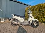 Aprilia Scarabeo 300s - Goed onderhouden, Ophalen of Verzenden, Gebruikt, Overige typen, Aprilia