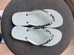 Slippers meisje maat 35/36, Meisje, Overige typen, Ophalen of Verzenden, Zo goed als nieuw