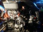 Kever motor, Auto-onderdelen, Motor en Toebehoren, Ophalen of Verzenden, Gebruikt, Volkswagen