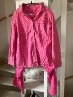 Pyjama maat XL, Kleding | Dames, Ophalen of Verzenden, Zo goed als nieuw, Maat 46/48 (XL) of groter