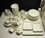 NIEUW servies van Arabia Finland Teema, Huis en Inrichting, Keuken | Servies, Ophalen, Nieuw, Overige stijlen, Porselein