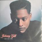 Johnny gill my my my, Ophalen of Verzenden, Gebruikt, 7 inch, Pop