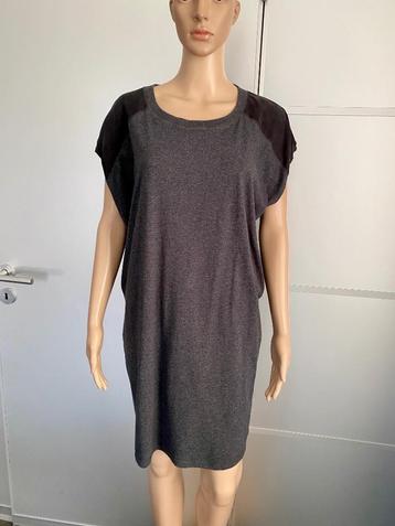 i535 Selected Femme maat S/M=36/38/40 lang tuniek top jurk beschikbaar voor biedingen