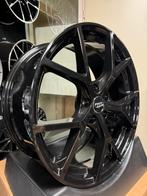 19 inch velgen voor Audi RS3 look 5x112 A3 A4 A6 S3 VW Golf, 19 inch, Velg(en), Nieuw, Ophalen of Verzenden